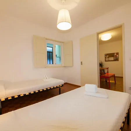 Διαμέρισμα B16 - Casa Dos Montes In Alvor
