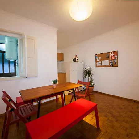 Διαμέρισμα B16 - Casa Dos Montes In *