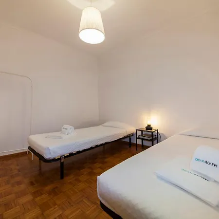 B16 - Casa Dos Montes In Apartman