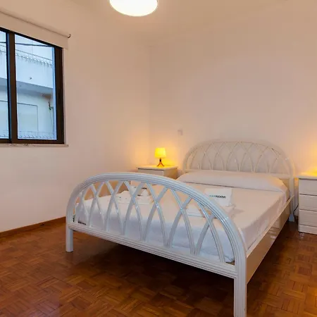 Apartman B16 - Casa Dos Montes In *